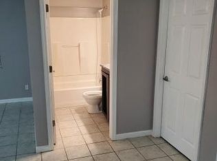 4173 Highland Loop, New Pt Richey, FL 34652