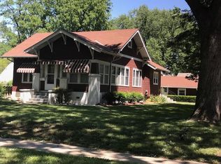 1911 Main St, Bellevue, NE 68005