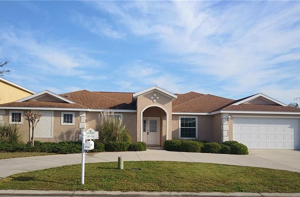 1st image of 5134 NE 124th Pl