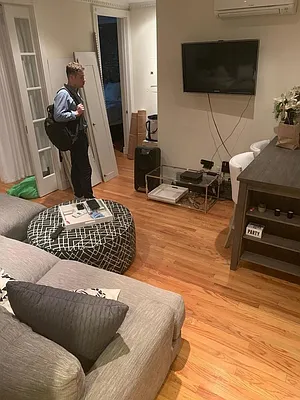 Rented by Voro New York | media 17