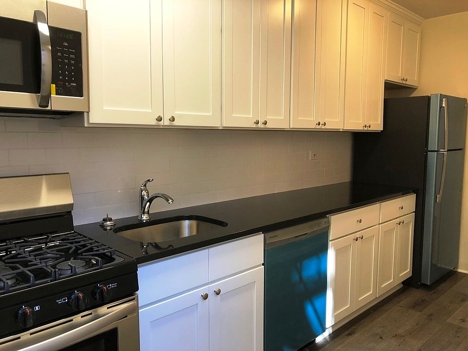 1st image of 93-24 Queens Blvd #4S