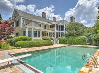 4547 Shiloh Ridge Trl, Snellville, GA 30039