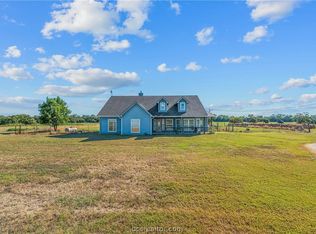 180-275A County Rd, Rosebud, TX 76570