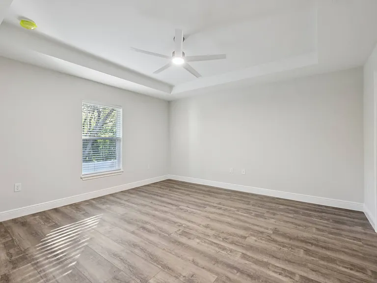 10675 N Adler Dr — Photo 16