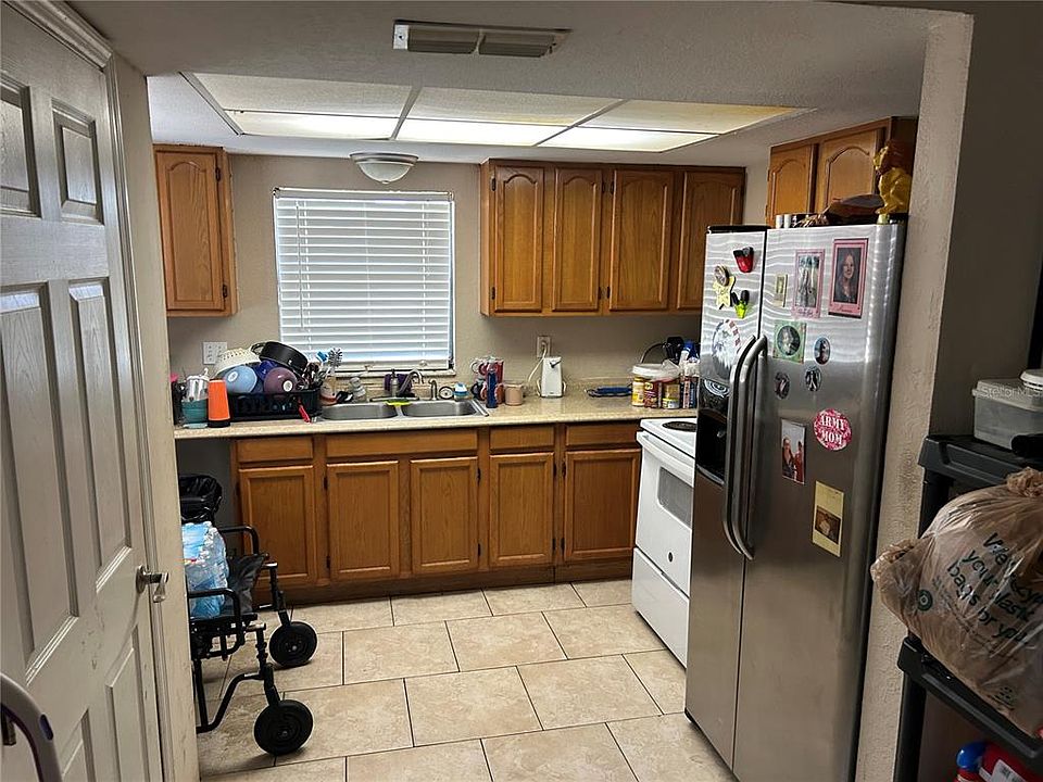 2nd image of 6301 58TH STREET N #304