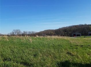 6821 Gillis Rd, Victor, NY 14564