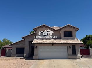 760 S Kenneth Pl, Chandler, AZ 85226