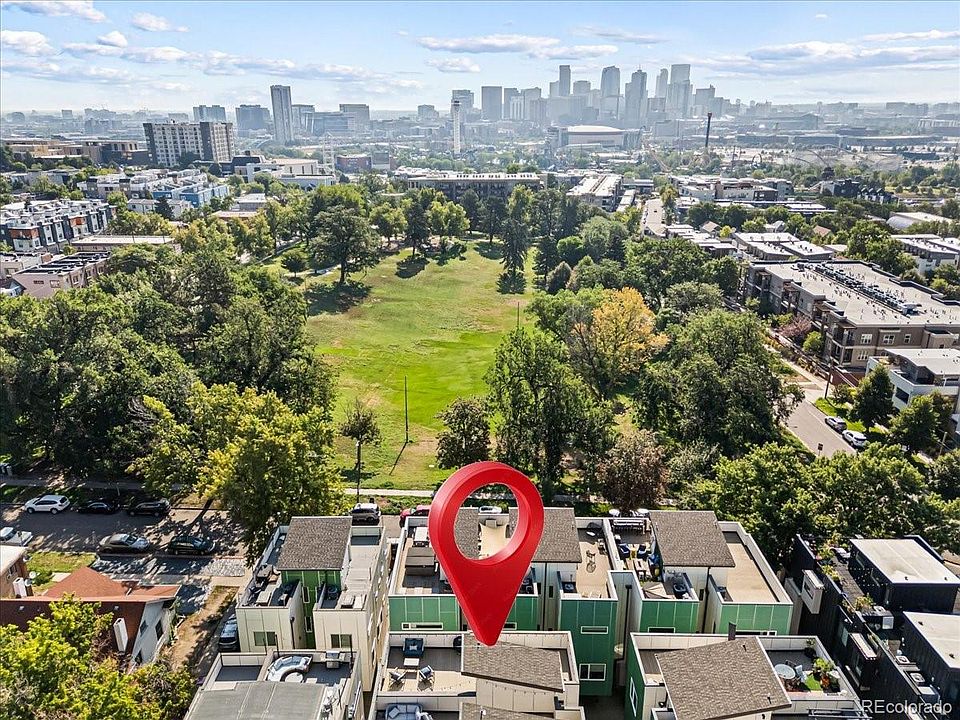 1st image of 2225 Eliot Street