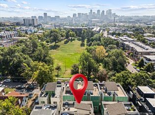 2225 Eliot St, Denver, CO 80211