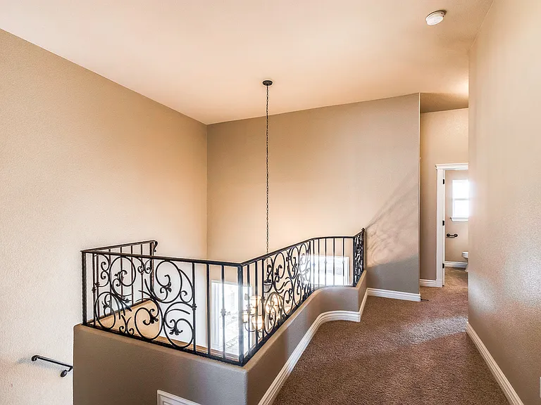 3644 Almond Beach Dr — Photo 21