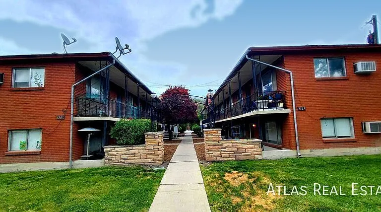 1365 S Emery St #B1 — Photo 13