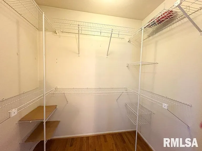 6891 N Fox Point Dr — Photo 10