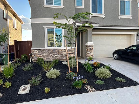 2nd image of 3237 Sherman Way