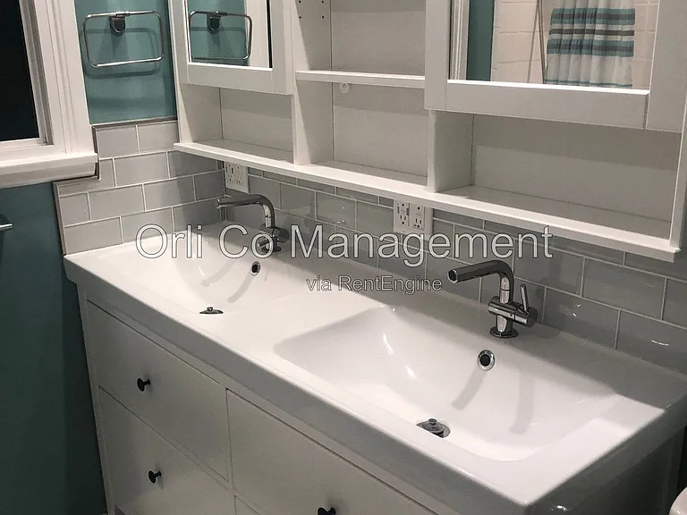 10056 Mason Ave — Photo 21