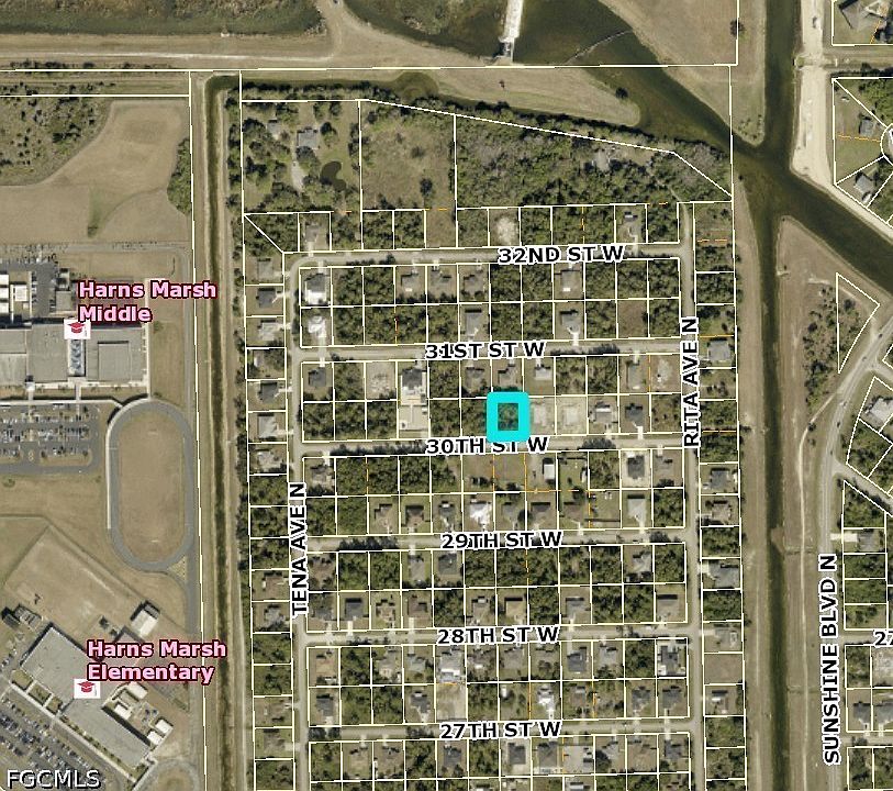1st image of 3412 30th St SW