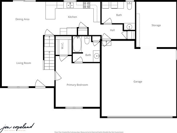 4th image of 1198 108th Ave