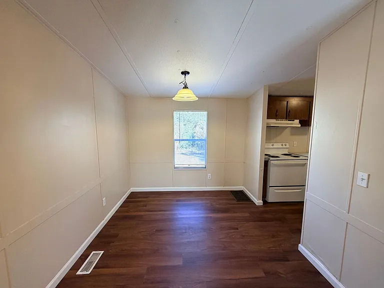 4274 Bent Tree Dr — Photo 13