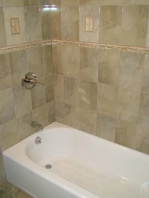 Rented by Ulas Real Estates Inc | media 18