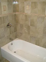 Rented by Ulas Real Estates Inc