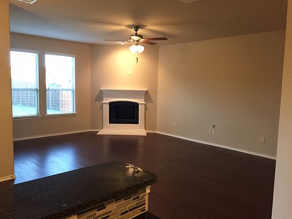 3rd image of 5600 Stockport Dr