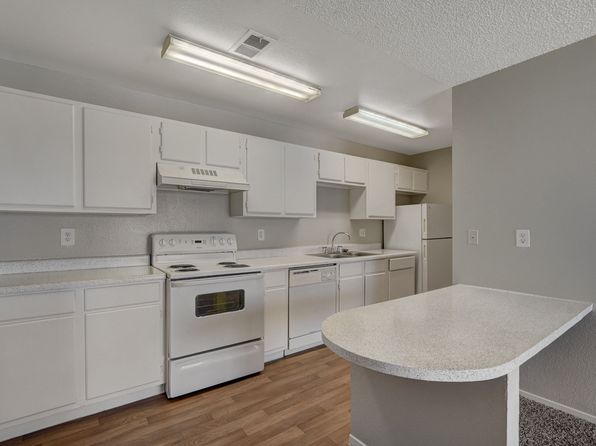 60 N Pecos Rd APT 2162