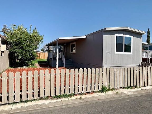 2nd image of 8217 Tiki Ln