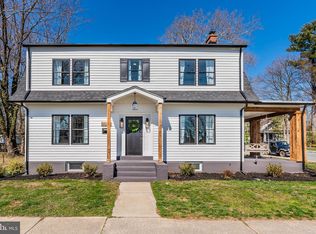 2600 Logan St, Camp Hill, PA