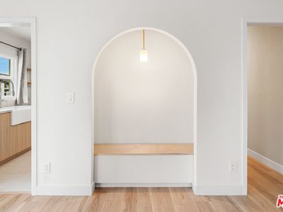 612 Romulo St, Los Angeles, CA, 90065