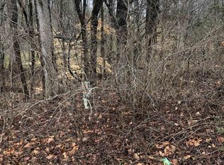 Douglas Williams Rd, Castalia, NC 27816