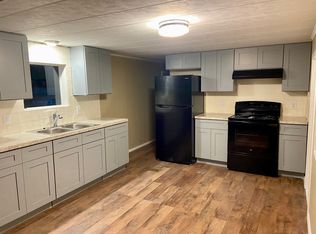 3249 Days Mill Rd, York, PA 17408