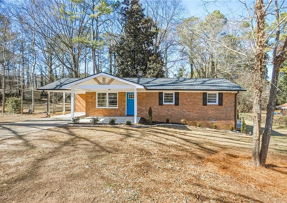 1st image of 4220 Kent Dr