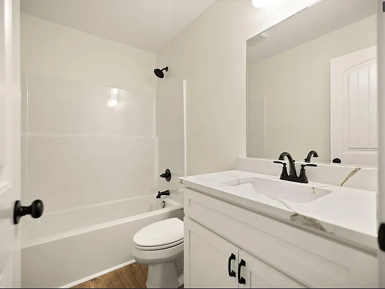7046 Arbor Meadow Way — Photo 3