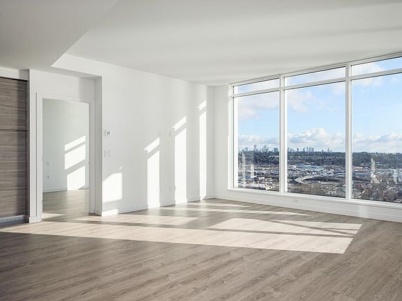 3rd image of 680 Quayside Dr #3608