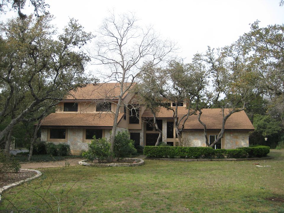 1st image of 404 Cliffside Dr
