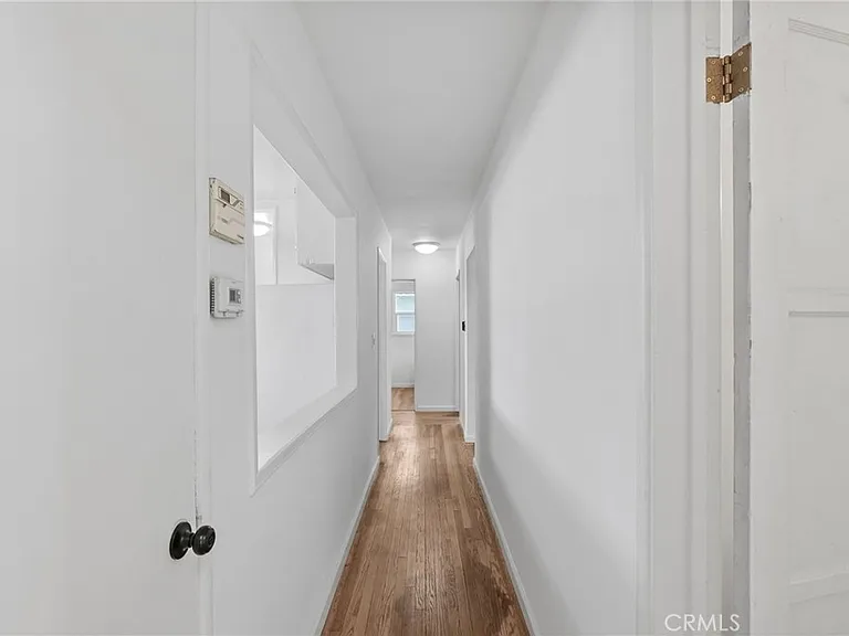 7656 Teesdale Ave — Photo 31