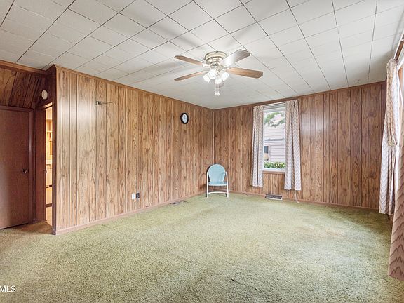 5th image of 518 Mimosa Ave