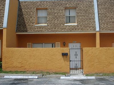 1st image of 5971 NW 29th St #122