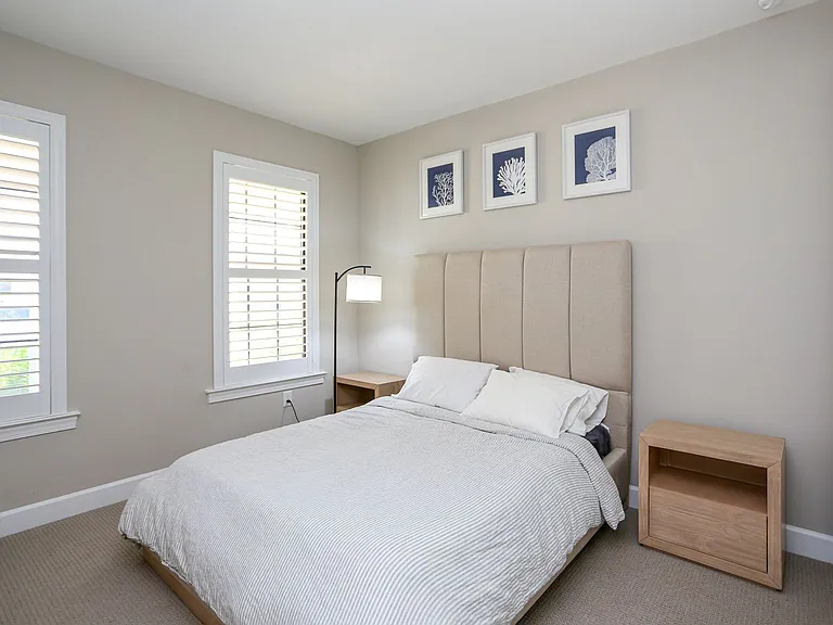 9716 Everglades Dr — Photo 16