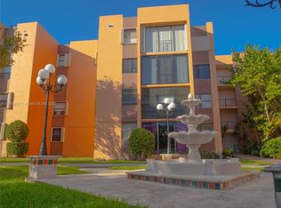 9400 W Flagler St APT 313, Miami, FL 33174