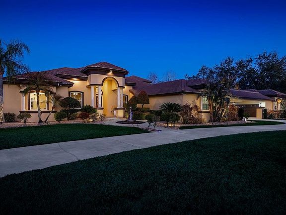 2nd image of 17933 Patterson Rd