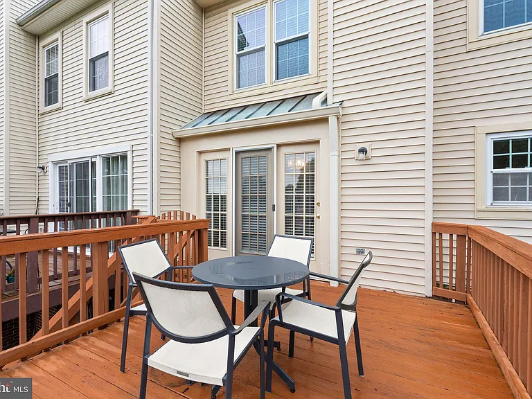 3855 Inverness Rd — Photo 49