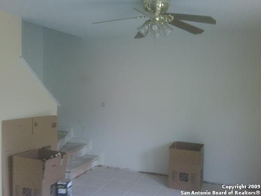5th image of 6631 Spring Hurst dr