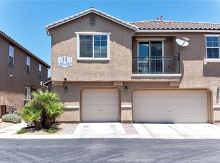 6250 W Arby Ave UNIT 187, Las Vegas, NV 89118