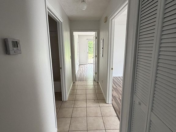 5th image of 2613 Lagoon Knoll Dr