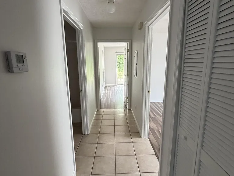 2607 Lagoon Knl — Photo 5