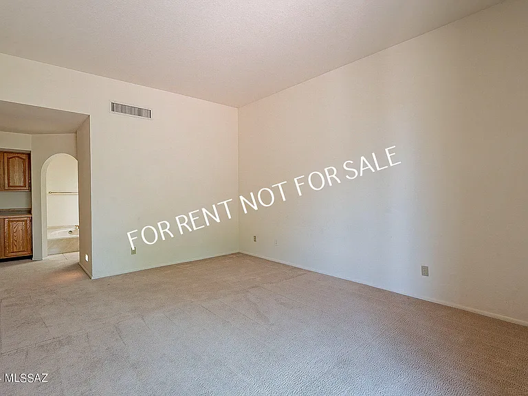 936 E Camino Diestro — Photo 29