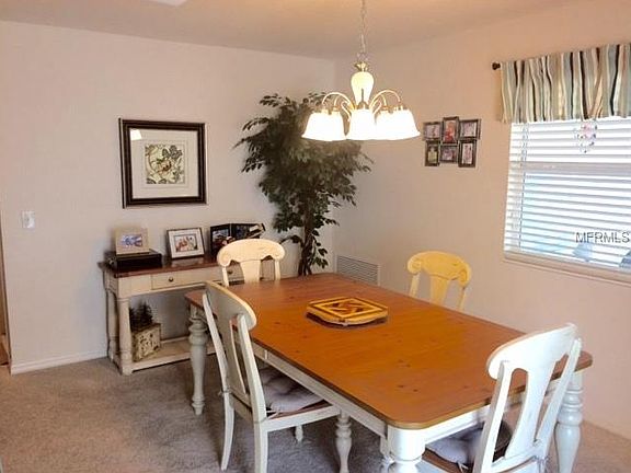 5th image of 3063 Nutwood Ave