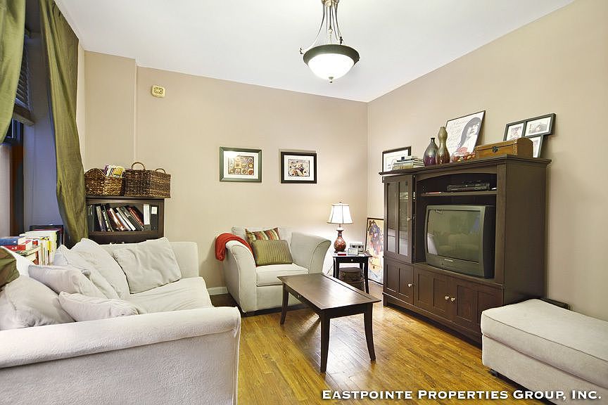 1st image of 112 W 72nd St #Pha