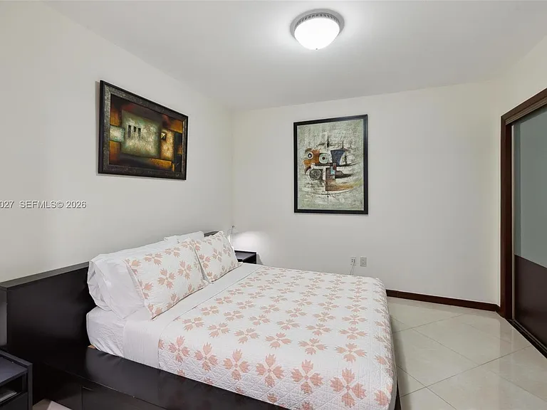 1830 S Ocean Dr #3909 — Photo 10