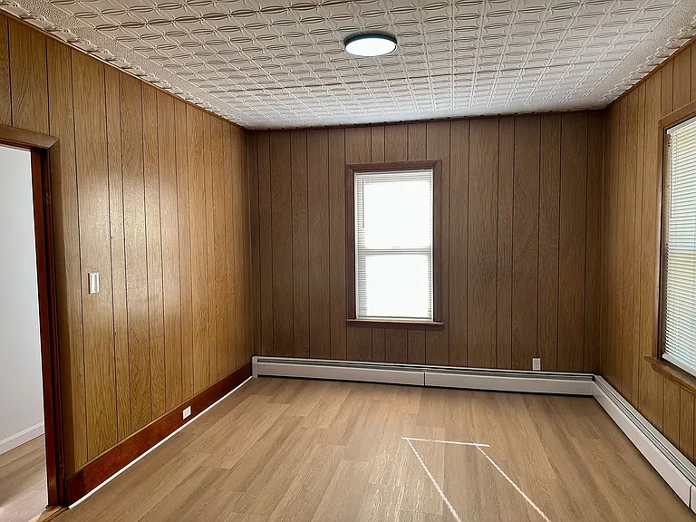 12 Albert St #2 — Photo 12